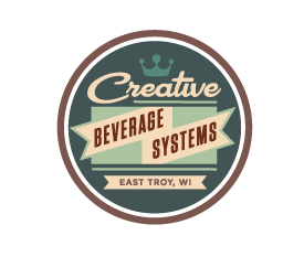 Creative Beverage Systems